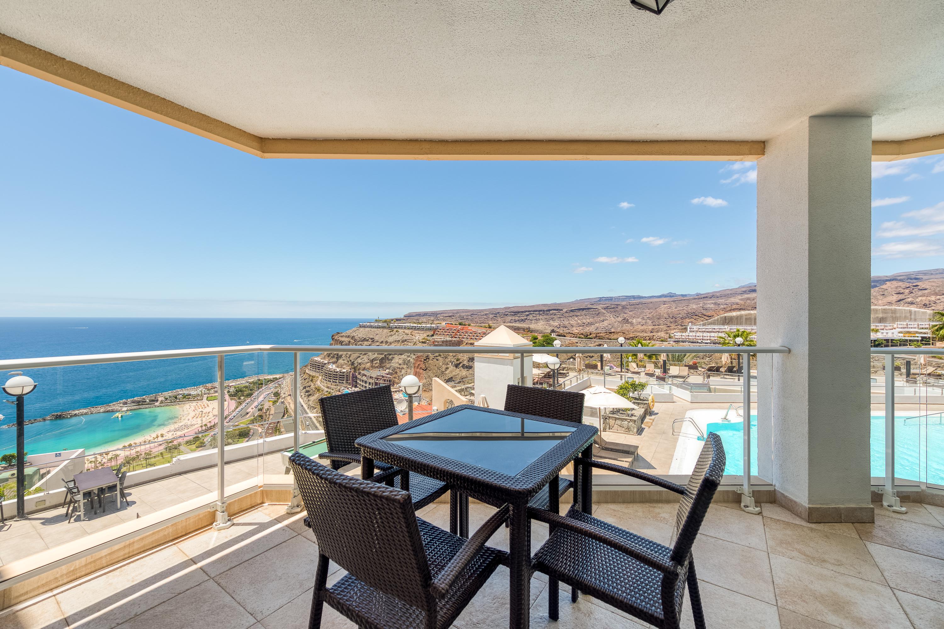 Club Vista 4*