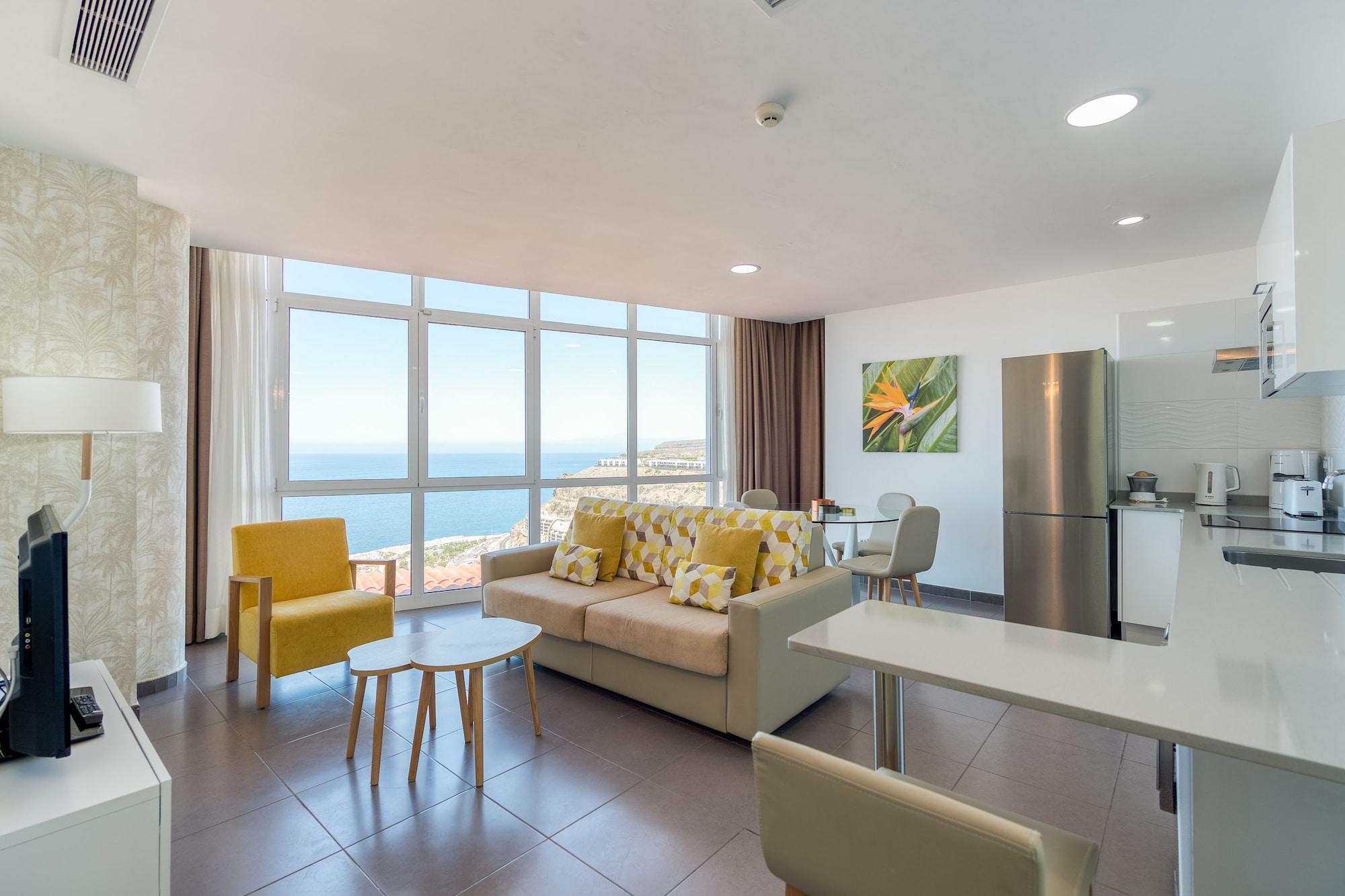 Club Vista 4* Amadores
