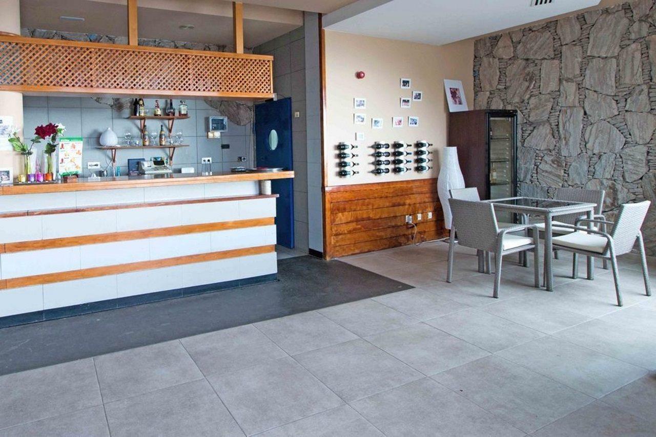 Club Vista Aparthotel