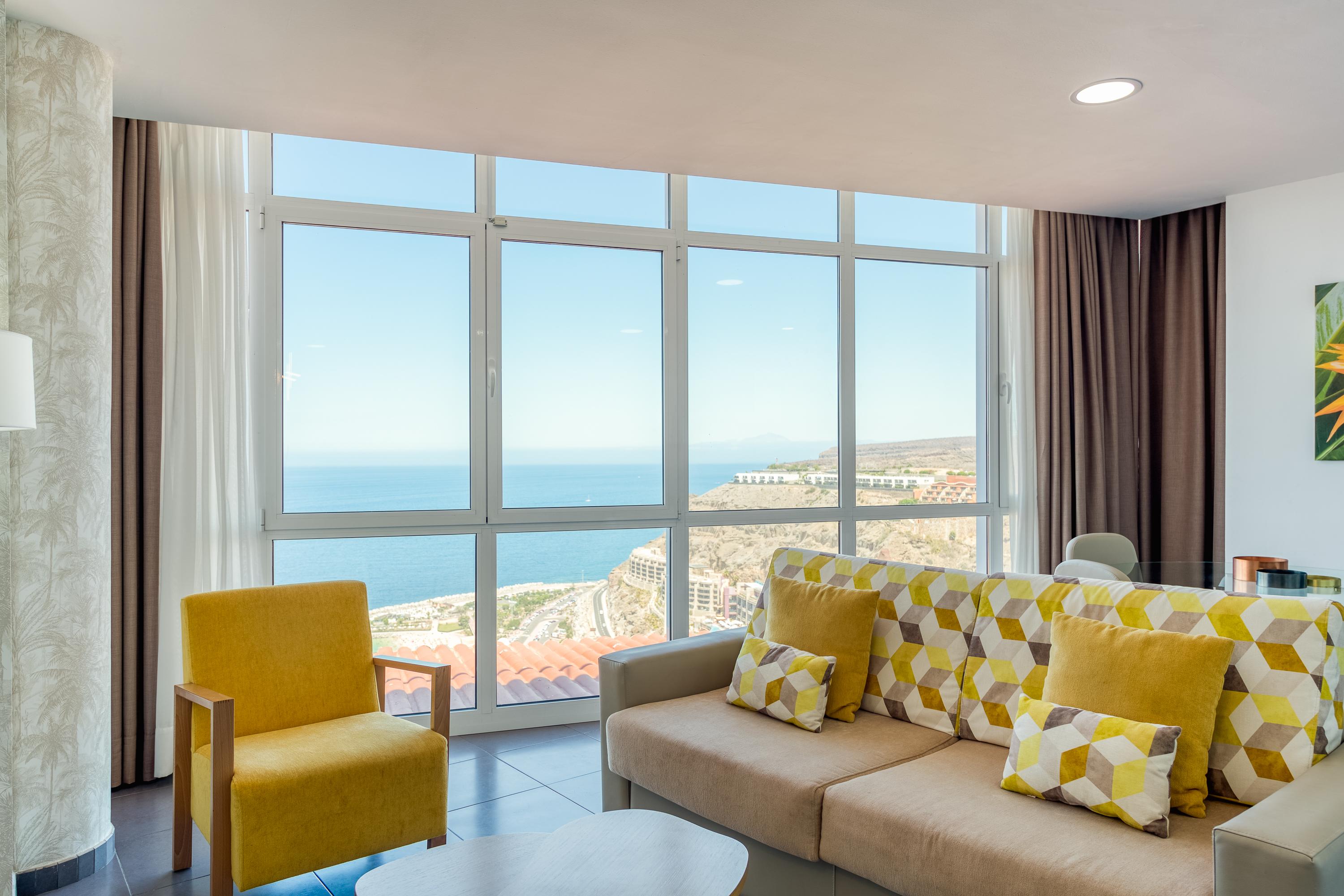 Club Vista 4* Amadores