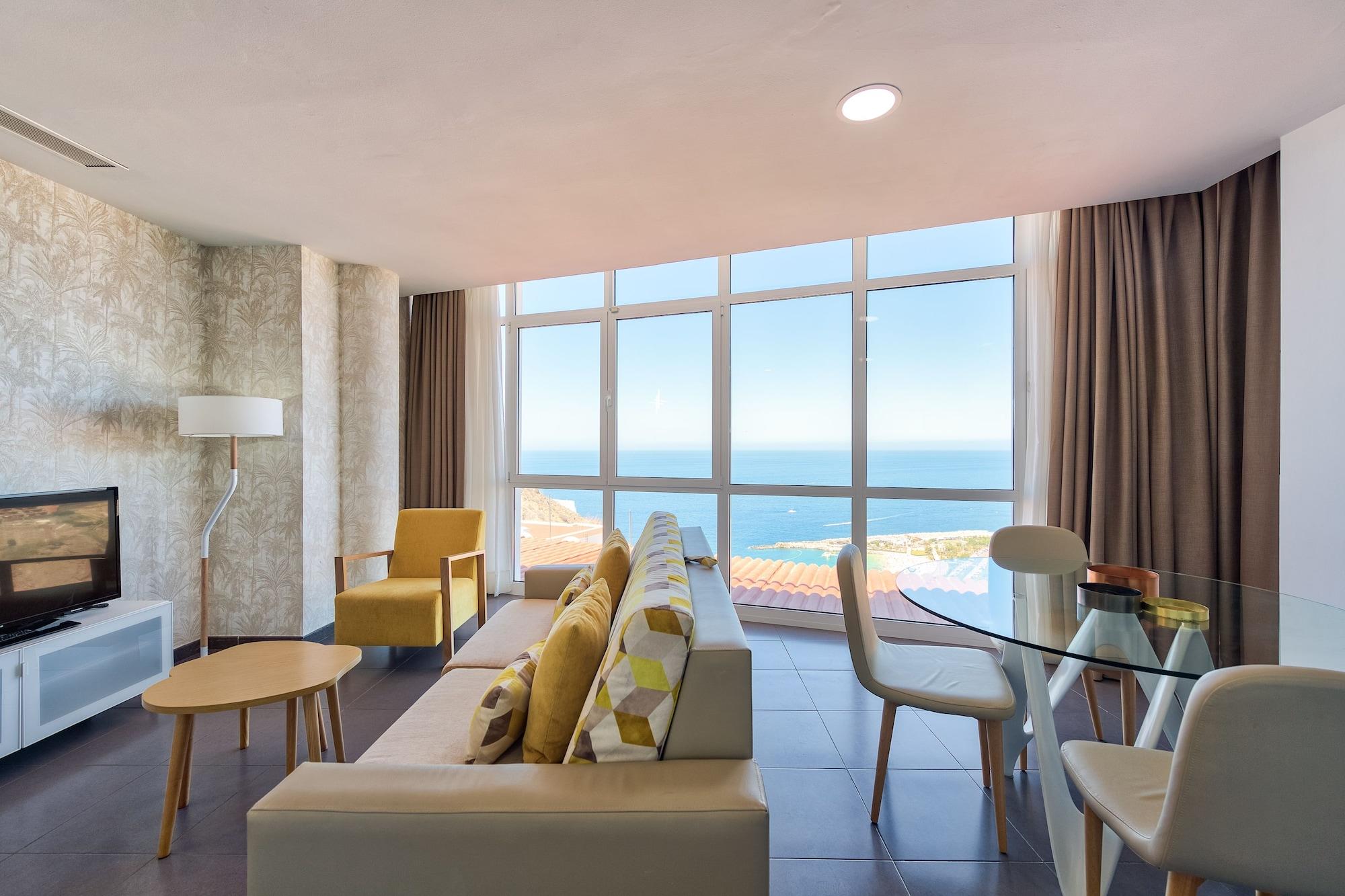 Club Vista 4*