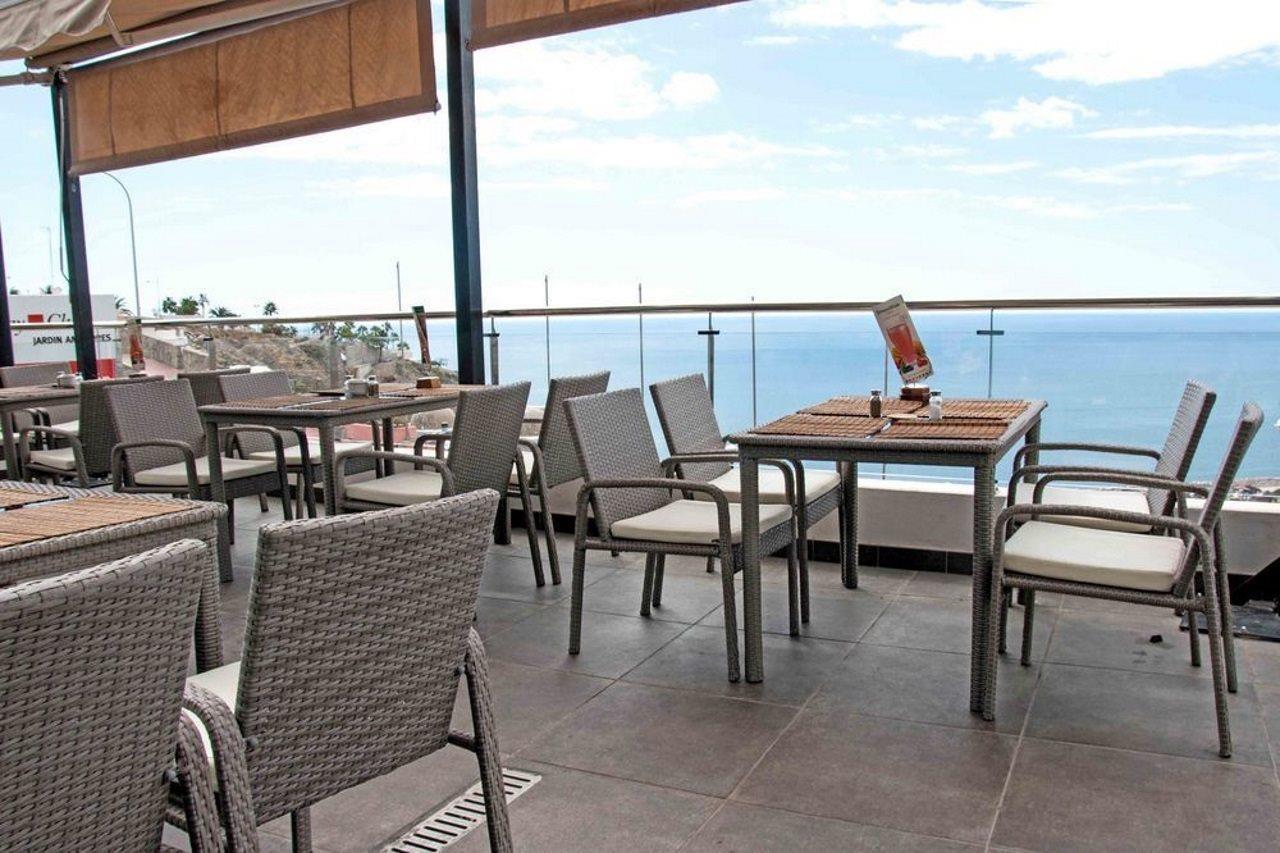 Club Vista 4* Amadores