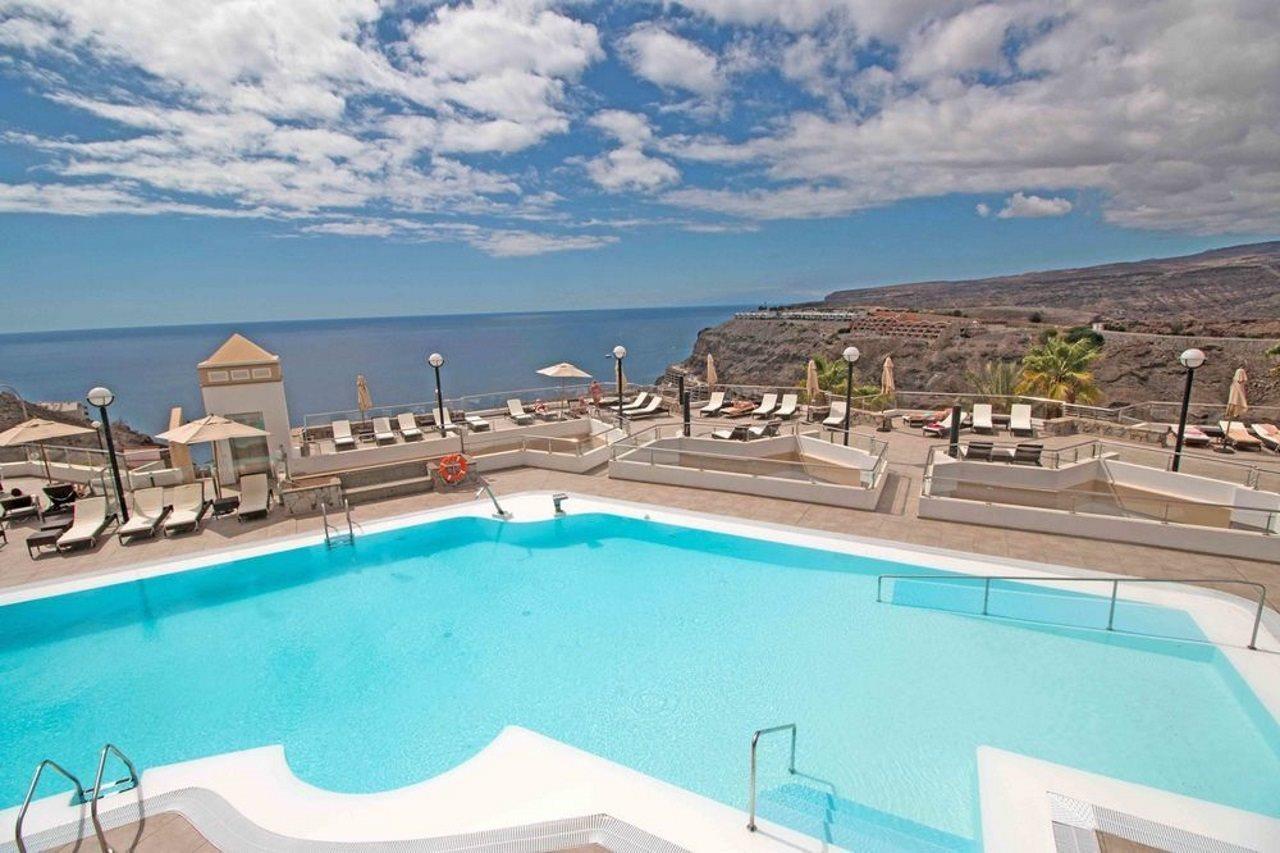 Club Vista 4* Amadores