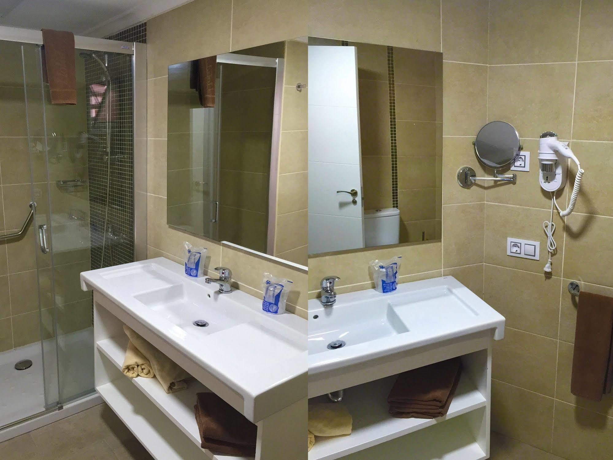 Club Vista 4*