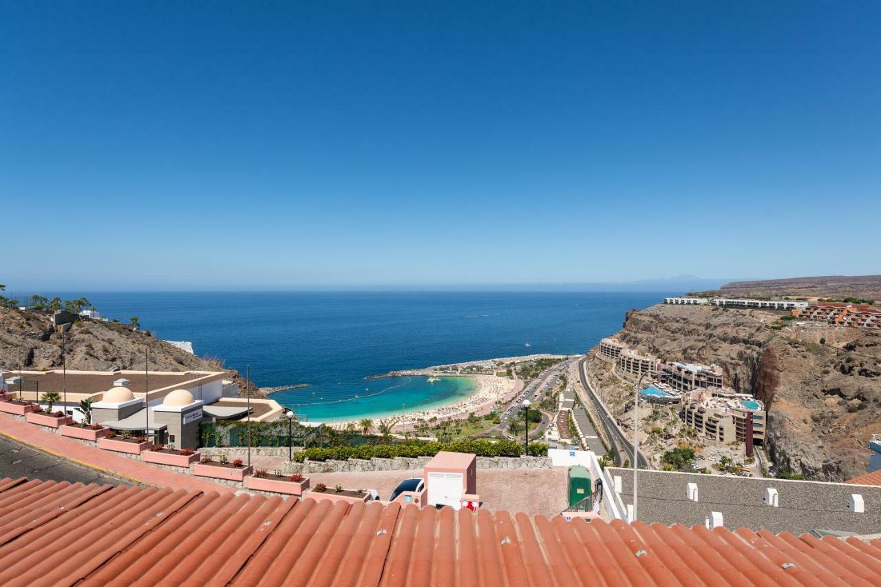 Club Vista 4*